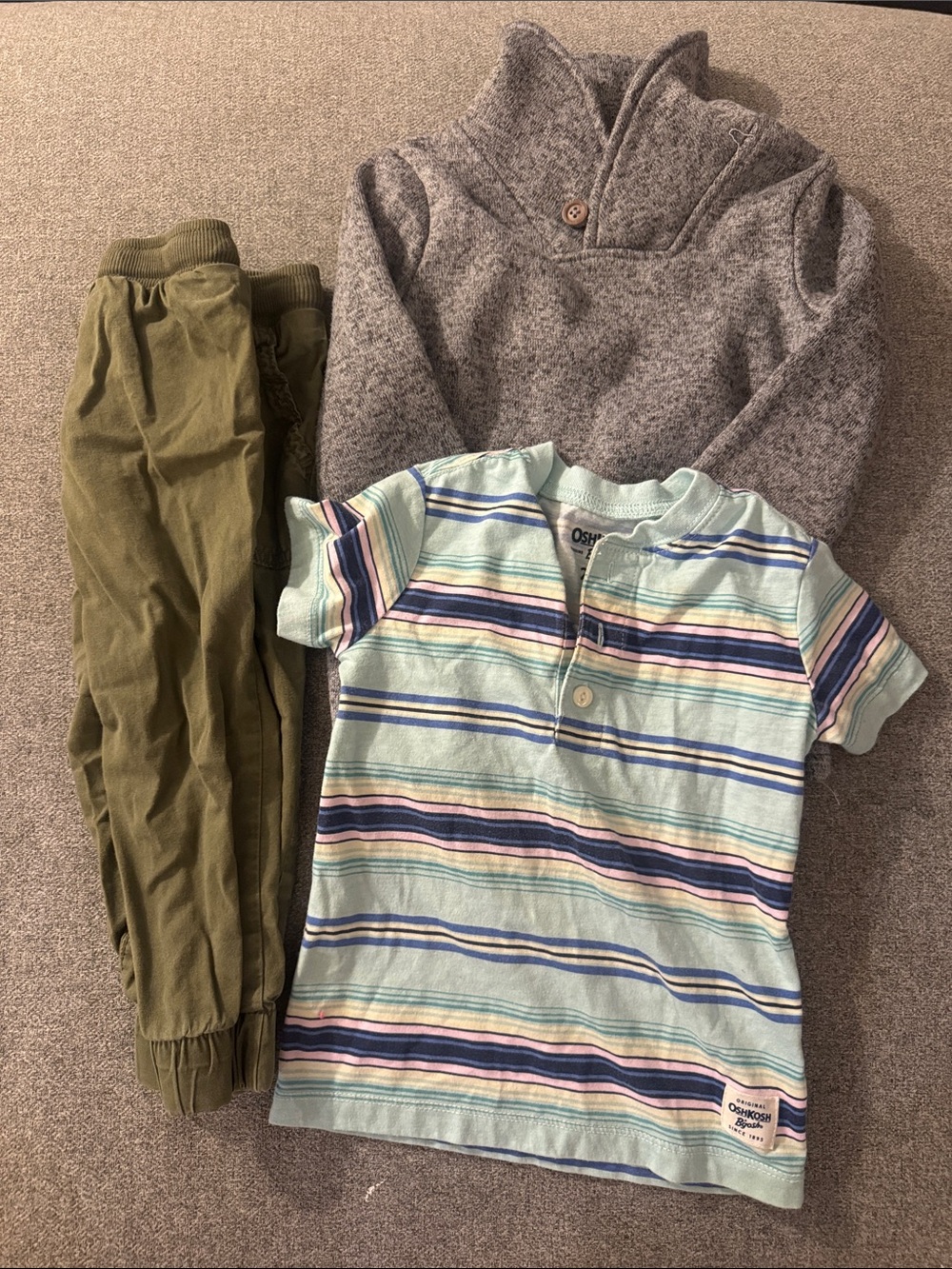 5/$15- 2t bundle